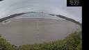 ./images/calvert/beach/20250625/beach20250625_191010M.jpg