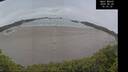 ./images/calvert/beach/20250625/beach20250625_191509M.jpg