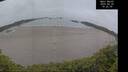 ./images/calvert/beach/20250625/beach20250625_192508M.jpg