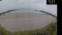 ./images/calvert/beach/20250625/beach20250625_193009M.jpg