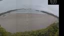 ./images/calvert/beach/20250625/beach20250625_194009M.jpg
