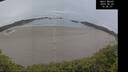 ./images/calvert/beach/20250625/beach20250625_195507M.jpg