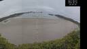./images/calvert/beach/20250625/beach20250625_200009M.jpg