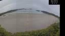 ./images/calvert/beach/20250625/beach20250625_201010M.jpg