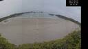 ./images/calvert/beach/20250625/beach20250625_201508M.jpg