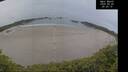 ./images/calvert/beach/20250625/beach20250625_202010M.jpg