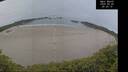 ./images/calvert/beach/20250625/beach20250625_202509M.jpg