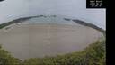 ./images/calvert/beach/20250625/beach20250625_203010M.jpg
