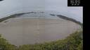 ./images/calvert/beach/20250625/beach20250625_204009M.jpg