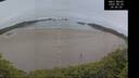 ./images/calvert/beach/20250625/beach20250625_204508M.jpg