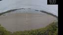 ./images/calvert/beach/20250625/beach20250625_205509M.jpg