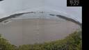 ./images/calvert/beach/20250625/beach20250625_212010M.jpg