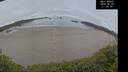 ./images/calvert/beach/20250625/beach20250625_213010M.jpg