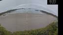 ./images/calvert/beach/20250625/beach20250625_213507M.jpg