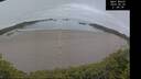 ./images/calvert/beach/20250625/beach20250625_214008M.jpg