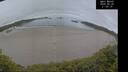 ./images/calvert/beach/20250625/beach20250625_215010M.jpg