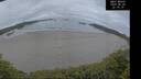./images/calvert/beach/20250625/beach20250625_221009M.jpg