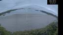 ./images/calvert/beach/20250625/beach20250625_222008M.jpg