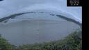 ./images/calvert/beach/20250625/beach20250625_222508M.jpg