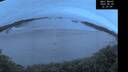 ./images/calvert/beach/20250625/beach20250625_223508M.jpg