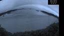 ./images/calvert/beach/20250625/beach20250625_224008M.jpg