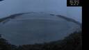 ./images/calvert/beach/20250626/beach20250626_043009M.jpg