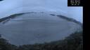 ./images/calvert/beach/20250626/beach20250626_043509M.jpg