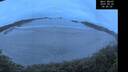 ./images/calvert/beach/20250626/beach20250626_044008M.jpg