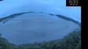./images/calvert/beach/20250626/beach20250626_044508M.jpg