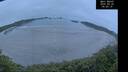 ./images/calvert/beach/20250626/beach20250626_045010M.jpg