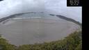 ./images/calvert/beach/20250626/beach20250626_051008M.jpg