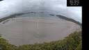 ./images/calvert/beach/20250626/beach20250626_051509M.jpg