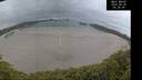 ./images/calvert/beach/20250626/beach20250626_052508M.jpg