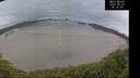 ./images/calvert/beach/20250626/beach20250626_053009M.jpg