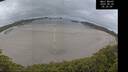 ./images/calvert/beach/20250626/beach20250626_053508M.jpg
