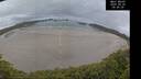 ./images/calvert/beach/20250626/beach20250626_054008M.jpg
