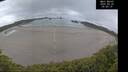 ./images/calvert/beach/20250626/beach20250626_055009M.jpg