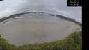 ./images/calvert/beach/20250626/beach20250626_055509M.jpg