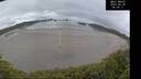 ./images/calvert/beach/20250626/beach20250626_060510M.jpg