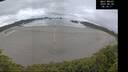./images/calvert/beach/20250626/beach20250626_061010M.jpg