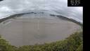 ./images/calvert/beach/20250626/beach20250626_061510M.jpg