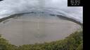 ./images/calvert/beach/20250626/beach20250626_062010M.jpg