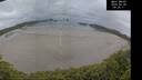 ./images/calvert/beach/20250626/beach20250626_062510M.jpg