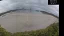 ./images/calvert/beach/20250626/beach20250626_063011M.jpg