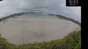 ./images/calvert/beach/20250626/beach20250626_063510M.jpg