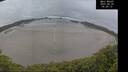 ./images/calvert/beach/20250626/beach20250626_064011M.jpg