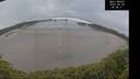 ./images/calvert/beach/20250626/beach20250626_064510M.jpg