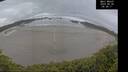 ./images/calvert/beach/20250626/beach20250626_065011M.jpg