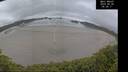./images/calvert/beach/20250626/beach20250626_065511M.jpg