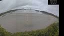 ./images/calvert/beach/20250626/beach20250626_070011M.jpg